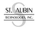 St. Aubin Technologies, in Homestead, FL Information Technology Services