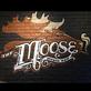 The Moose Men's Grooming Lounge in Nashville, TN Men's Clothing & Furnishings