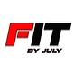 Fit By July in Greenwich, CT Sports & Recreational Services