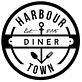 Harbour Town Diner in Noblesville, IN American Restaurants