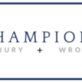 The Champion Firm, Personal Injury Attorneys, P.C in Marietta, GA Personal Injury Attorneys