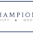 The Champion Firm, Personal Injury Attorneys, P.C in Marietta, GA