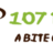 107 Coffee & Dessert in Miami, FL