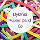 Dykema Rubber Band in Wind Gap - Pittsburgh, PA Misc Office Supplies