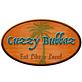Cuzzy Bubbaz in Key West, FL American Restaurants