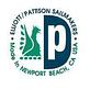 Elliott / Pattison Sailmakers in Newport Beach, CA Sports & Recreational Services