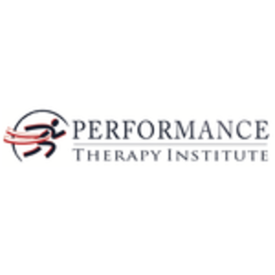 Performance Therapy Institute in Smyrna, TN Physical Therapists