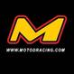 Moto-D Racing in Bethel, CT Motorcycle Parts & Equipment