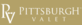 Pittsburgh Valet in Pittsburgh, PA Parking Service