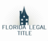 Florida Legal Title in Gainesville, FL
