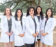 Aurora Gonzalez MD & Associates in Medical - Pearland, TX Physicians & Surgeons