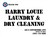 Harry Louie Laundry & Dry Cleaning in Dover, DE