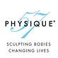 Physique 57 in Soho - New York, NY Sports & Recreational Services