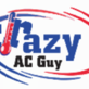 Heating & Air-Conditioning Contractors in Blue Ridge, TX 75424