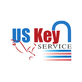 Us Key Service in Mesa, AZ Locksmiths