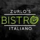 Zurlos in Omaha, NE Restaurants/Food & Dining