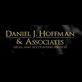 Daniel J. Hoffman & Associates in The Woodlands, TX Taxation Attorneys
