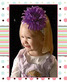 Amelias Bows in Sumiton, AL Childrens Clothing