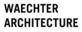 Waechter Architecture in Portland, OR Architects