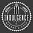 Indulgence Bakery & Cafe in Las Cruces, NM