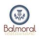 Balmoral Restaurant in Saint Charles, IL European Cuisine