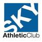 Sky Athletic Club in Rockville Centre, NY Athletic Organizations