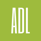 Adl- Advances for Daily Living in Roanoke, VA Medical & Hospital Equipment