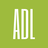 Adl- Advances for Daily Living in Roanoke, VA