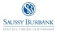 Saussy Burbank in Eagle Lake - Charlotte, NC Residential Construction Contractors