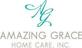 Amazing Grace Home Care, in Rochester Hills, MI Assisted Living & Elder Care Services