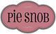 Pie Snob in Arcadia Lite - Phoenix, AZ Restaurants/Food & Dining