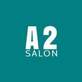 A2 Salon in Ridgefield, CT Beauty Salons