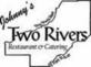 Restaurants/Food & Dining in Canton, MS 39046