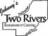 Two Rivers Restaurant in Canton, MS