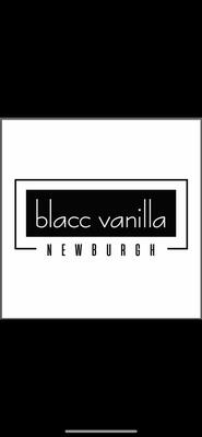 Blacc Vanilla Cafe in Newburgh, NY Restaurants/Food & Dining