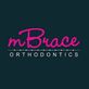 mBrace Frisco Orthodontics in Frisco, TX Dental Clinics