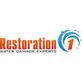 Fire & Water Damage Restoration in Worthington, OH 43085