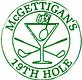 McGettigan's 19th Hole in Galloway, NJ American Restaurants