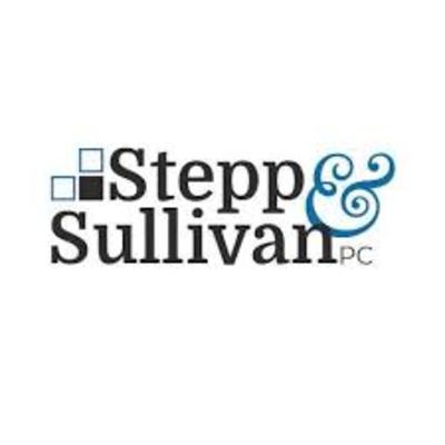 Stepp & Sullivan, P.C. in Rice Military - Houston, TX Divorce & Family Law Attorneys