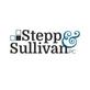 Stepp & Sullivan, P.C in Rice Military - Houston, TX Divorce & Family Law Attorneys