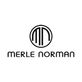 Merle Norman Cosmetic Studio in Hartville, OH Cosmetics
