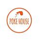 Poke House Austin in Austin, TX Coffee, Espresso & Tea House Restaurants