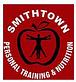 Personal Trainers in Smithtown, NY 11787