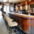 Pymatuning Sportsman Club in Linesville, PA