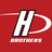 Hoffmann Brothers in Brentwood - Saint Louis, MO
