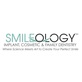 Smileology Bluewater Bay in Niceville, FL Dentists