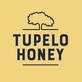 Tupelo Honey in Johnson City, TN Cafe Restaurants