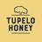 Tupelo Honey in Johnson City, TN