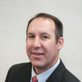 Farmers Insurance - Jeffrey Dittman in Frederick, MD Insurance General Liability
