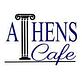 Athens Cafe in Jacksonville, FL Greek Restaurants